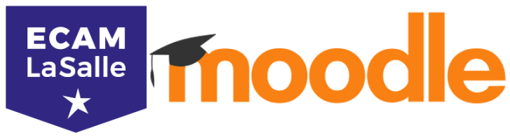 ECAM Moodle