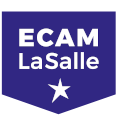 ECAM Moodle